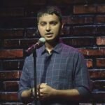 Anwar Kamal